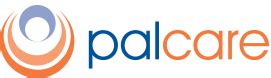 PalCare Support .